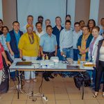 Avanza la formalización del transporte en el norte del Cauca