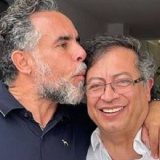 BENEDETTI, PETRO Y LEALTADES IMPÚDICAS