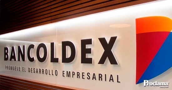 Bancoldex-ofrece-asesoria-financiera-a-emprendedores1.jpg