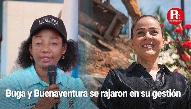 Buga-y-Buenaventura-se-rajaron-con-nivel-de-desaprobacion-ciudadana.jpg