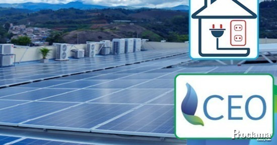 CEO-no-desconto-en-facturas-energia-solar-instalada-por-particulares2-1.jpg