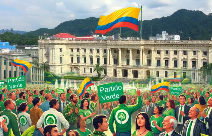 COLOMBIA-NECESITA-UN-PARTIDO-VERDE.jpg