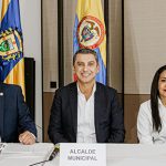 COMPOS en Popayán con importante balance de gestión