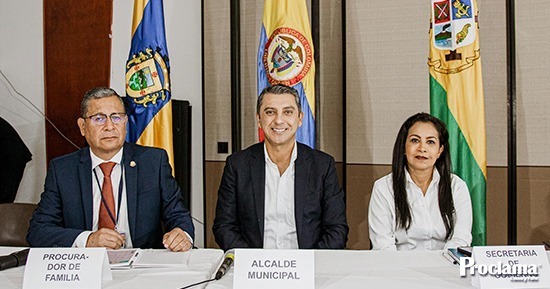 COMPOS-en-Popayan-con-importante-balance-de-gestion.jpg
