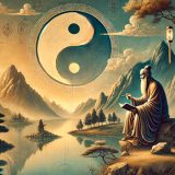 CONFUCIANISMO