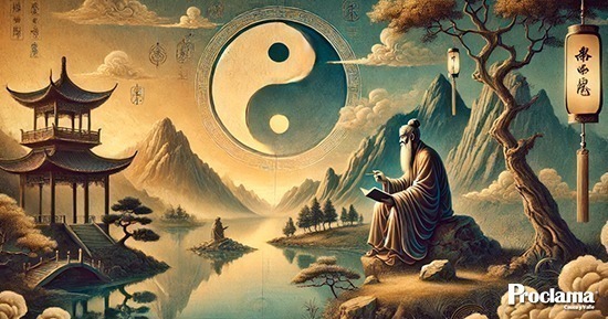 CONFUCIANISMO-13.jpg