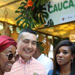 COP16 en Cali resalta la biodiversidad del Cauca