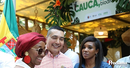 COP16-en-Cali-resalta-la-biodiversidad-del-Cauca.jpg