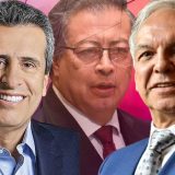 CORRUPCIÓN EN LA UNGRD Y EL SUEÑO DE LA PRENSA