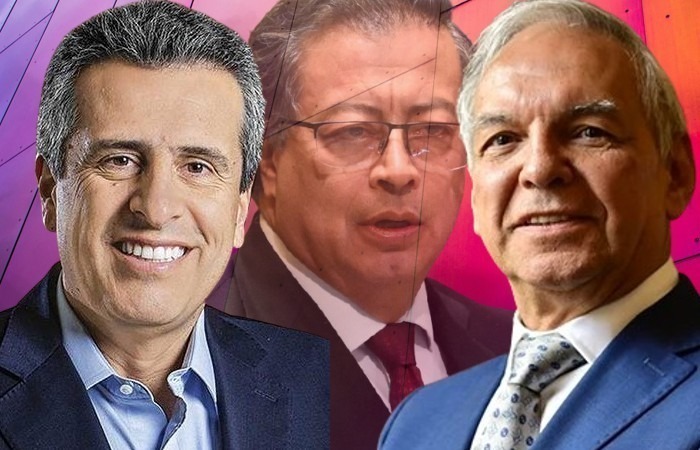 CORRUPCION-EN-LA-UNGRD-Y-EL-SUENO-DE-LA-PRENSA.jpg