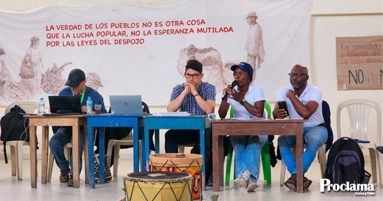 CRC-actua-en-defensa-del-agua-y-el-territorio.jpg