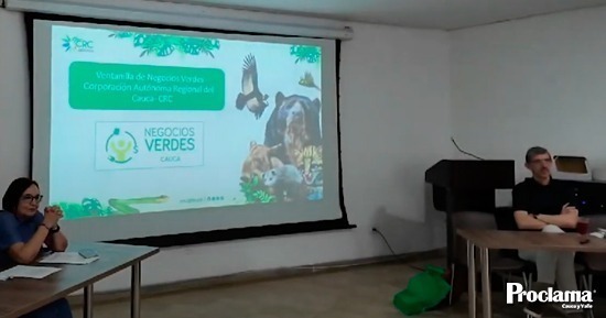 CRC-presento-gestion-ante-empresarios-del-norte-del-Cauca.jpg