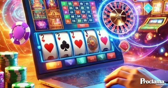 Casinos-Online-Como-Jugar-en-Uno-1.jpg
