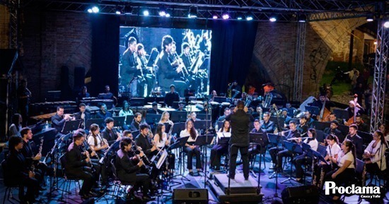 Cauca-celebra-su-musica-en-la-Semana-Sinfonica-1.jpg