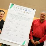 Cauca impulsa empleo digno con acuerdo interinstitucional