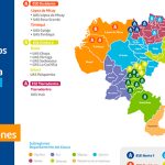 Cauca recibe $25.000 millones para renovar infraestructura hospitalaria