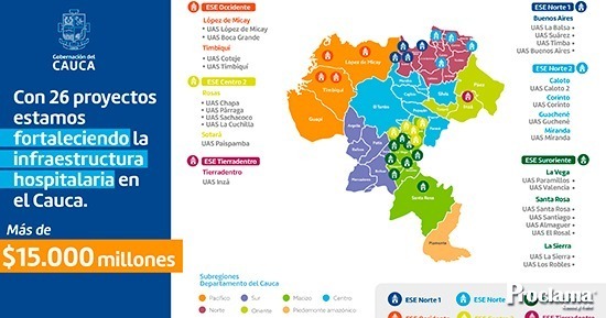 Cauca-recibe-25.000-millones-para-renovar-infraestructura-hospitalaria.jpg