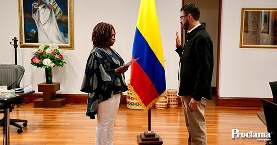 Colombia-tiene-nuevo-viceministro-de-Juventudes.jpg