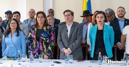 Conflictos-que-se-podran-resolver-por-medio-de-la-Jurisdiccion-Agraria-1.jpg