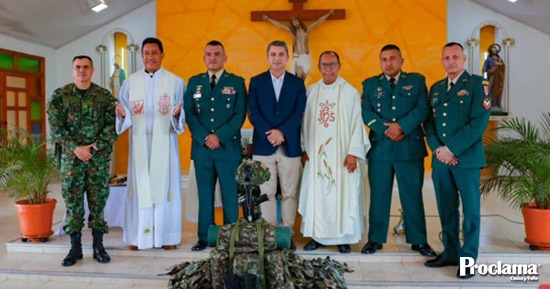 Conmemoran-Aniversario-No.-41-del-Batallon-Jose-Hilario-Lopez-en-Popayan4-1.jpg