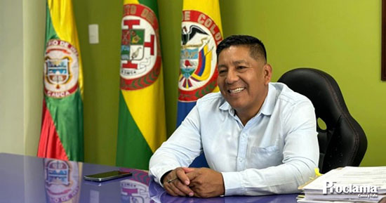 Consejo-de-Estado-confirma-destitucion-del-alcalde-de-Inza-por-doble-militancia-1.jpg
