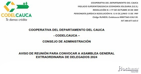 Convocatoria-a-Asamblea-General-Extraordinaria-de-Delegados.jpg