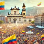 De la Designación a la Democracia