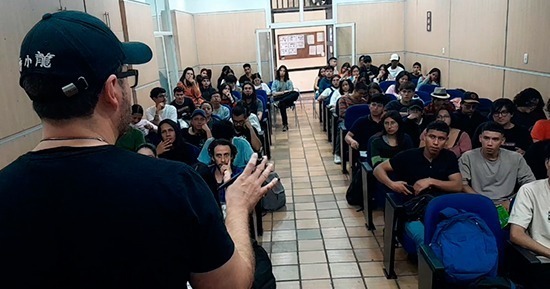 De-la-Universidad-del-Cauca-al-cine-internacional-1.jpg