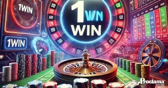 De-la-teoria-a-la-practica-como-funciona-el-sistema-Drops-Wins-en-1win-Colombia2-1.jpg