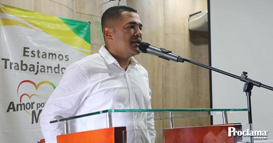 E.S.E.-CXAYUCE-JXUT-tiene-nuevo-gerente-nortecaucano-Wilmar-Ariel-Bermudez-Barona-1.jpg