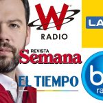 EL ALCALDE DE BOGOTÁ Y LA PRENSA BOGOTANA