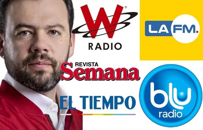 EL-ALCALDE-DE-BOGOTA-Y-LA-PRENSA-BOGOTANA.jpg
