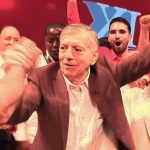 EL CARCAMAL NEOLIBERAL QUE QUIERE "RECUPERAR" A COLOMBIA