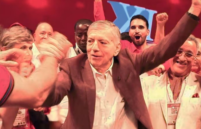 EL-CARCAMAL-NEOLIBERAL-QUE-QUIERE-RECUPERAR-A-COLOMBIA-1.jpg
