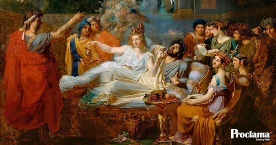 EL-CATACLISMO-DE-DAMOCLES.jpg