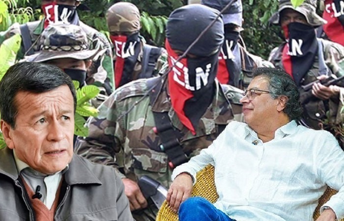 ELN-APLAZA-LA-PAZ-1.jpg