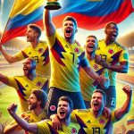 ¿ESTÁ OBLIGADA A GANAR TÍTULOS?