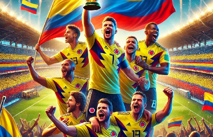 ESTA-OBLIGADA-A-GANAR-TITULOS.jpg
