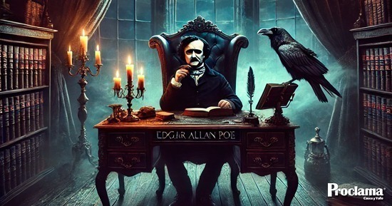 Edgar-Allan-Poe-I1.jpg
