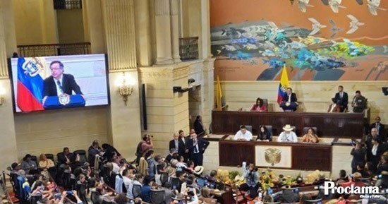 El-Gobierno-y-la-Convencion-Nacional-Campesina-instalaron-la-Comision-Mixta-Nacional-para-Asuntos-Campesinos-1.jpg