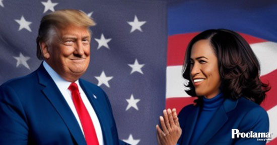 El-cinico-Donald-Trump-vs.-la-versatil-Kamala-Harris-1.jpg