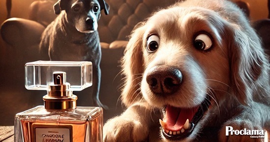 El-perro-y-el-frasco.jpg