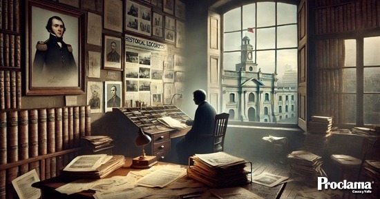 El-sueño-de-la-historia El-sueño-de-la-historia