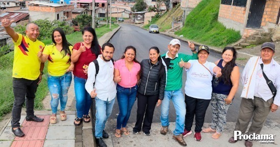 En-Popayan-se-recuperan-las-vias-de-los-barrios-de-la-Comuna-7.jpg