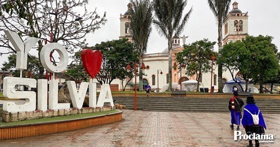 En-Silvia-se-fortalece-la-cultura-y-el-deporte-1.jpg