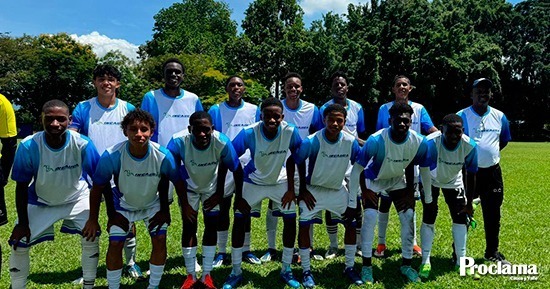 Escuelas-de-Futbol-de-Incauca-celebran-20-anos-de-formacion.jpg