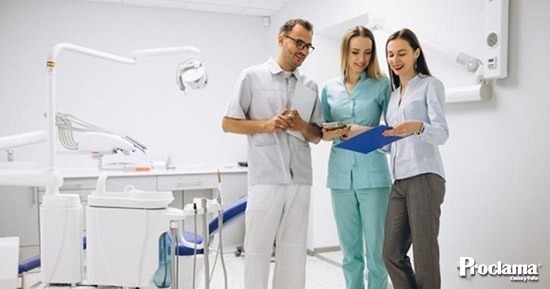 Estrategias-infalibles-para-potenciar-la-visibilidad-de-tu-clinica-dental-en-buscadores2-1.jpg