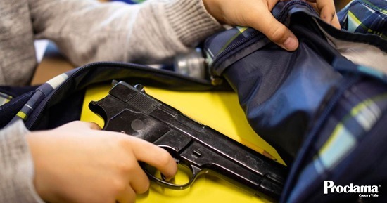Estudiante-de-Jamundi-fallece-por-accidente-con-arma-de-fuego.jpg