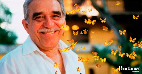 Evocacion-de-Gabo-y-de-Macondo.jpg