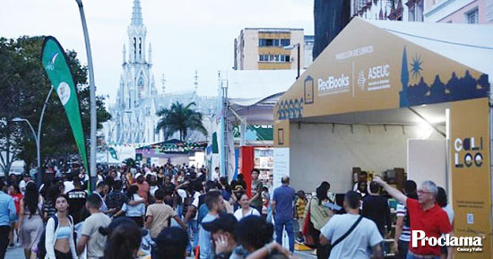 Feria-Internacional-del-Libro-Cali-2024-Eventos-Gratuitos3-1.jpg